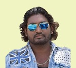 Arun kumar sahu 